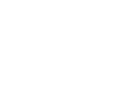 Girls Bar MEL